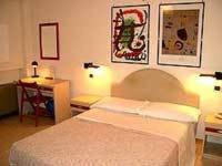 סולמונה Hotel Armando' S מראה חיצוני תמונה