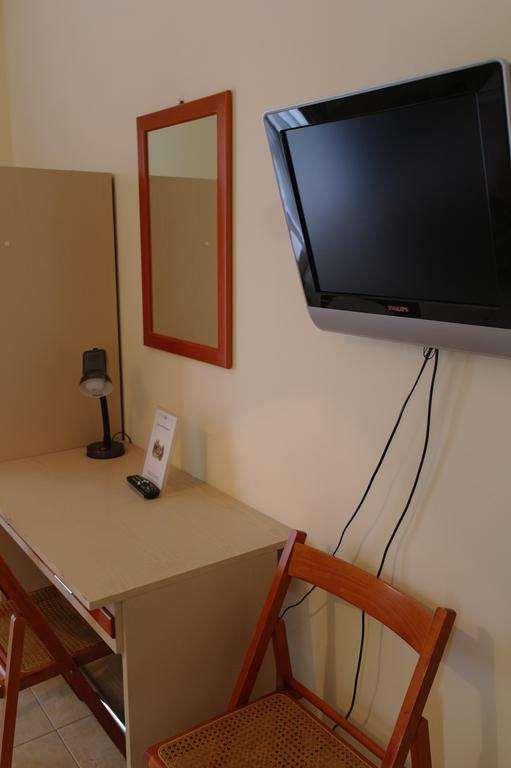 סולמונה Hotel Armando' S חדר תמונה