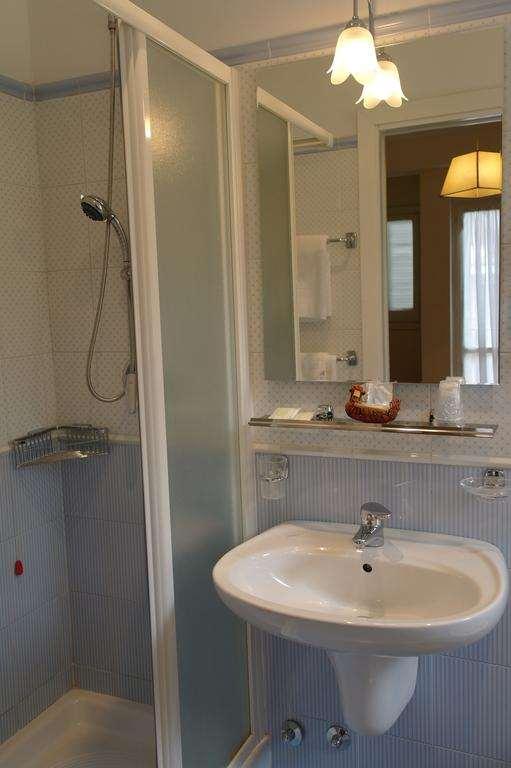סולמונה Hotel Armando' S חדר תמונה